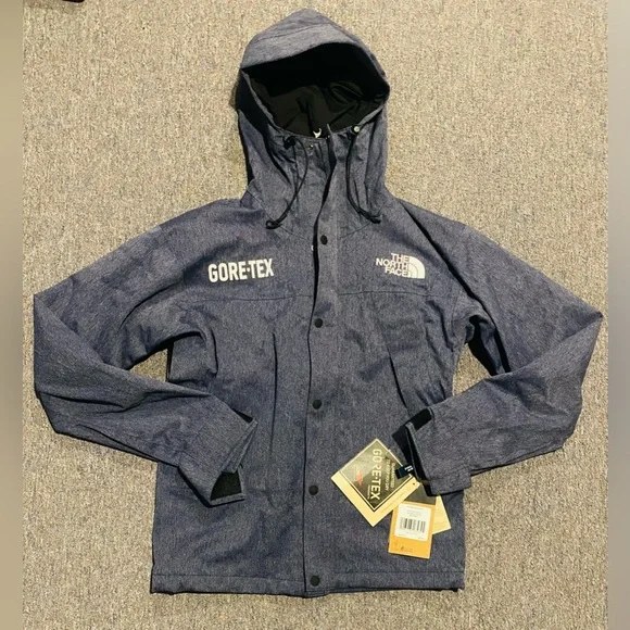 The North Face | Jackets & Coats | Mens The North Face Gtx